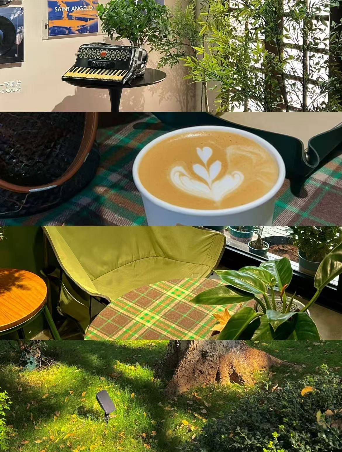 南京重提“千万人口”目标背后：人口连续四年净流入，人均收入排江苏第二