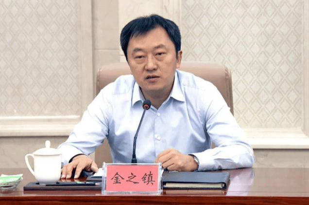 中共中央批准，开除他们党籍！合肥市委书记任上被查，两虎贪腐上亿元被判死缓