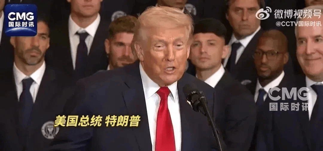 美媒披露：古巴军方在俄罗斯和伊朗协助下采购了300多架无人机，并讨论袭击美国本土！古巴：美国在制造侵略借口！俄方：继续支持古巴