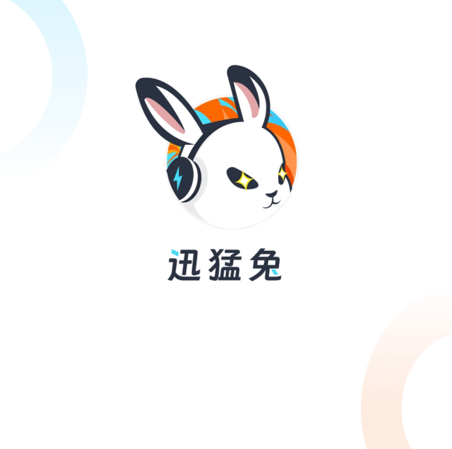 2026诅咒之岛国际服最新版本下载安装，官网正版加速游玩教程