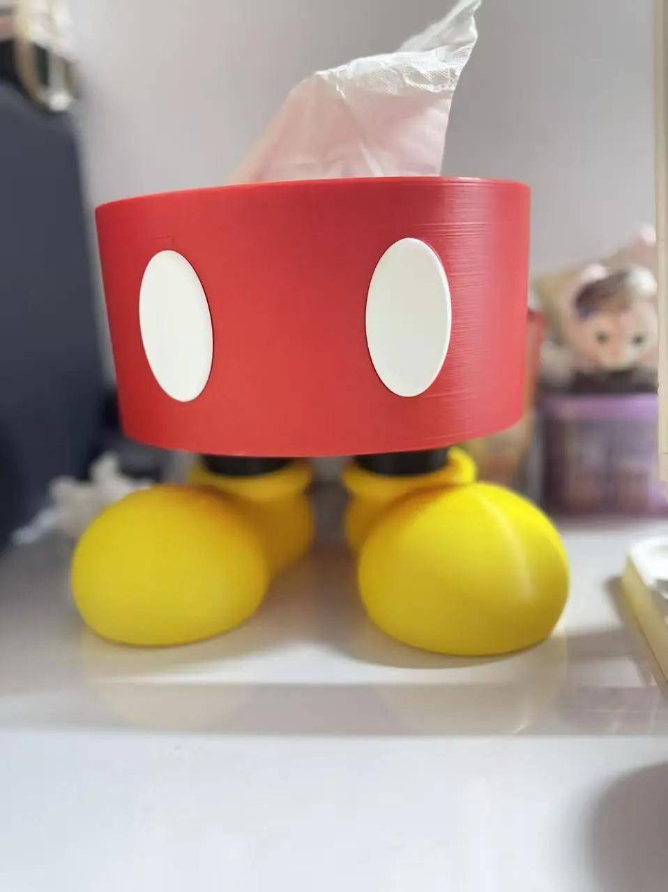 “他已经在机器前坐了3小时”，现在成都小学生圈最火的是3D打印机