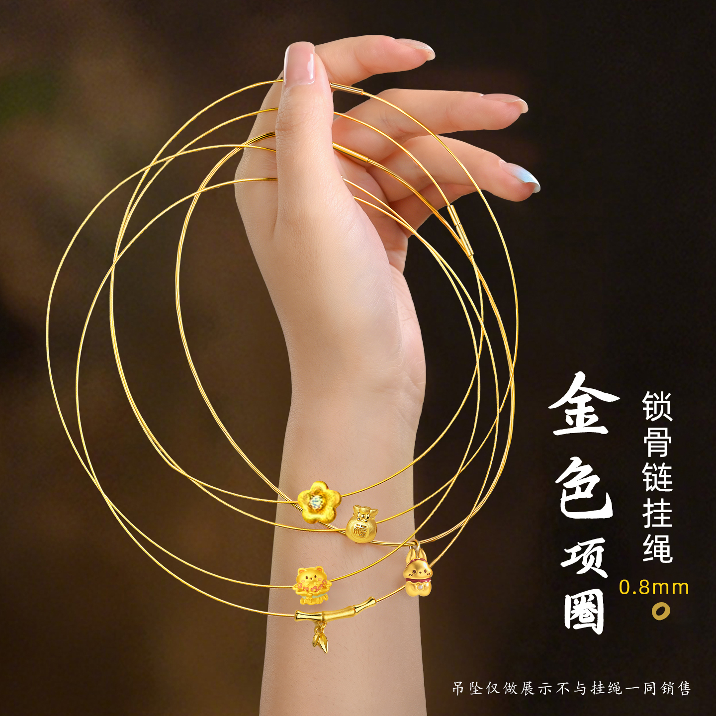 链易(链易交易所app下载)