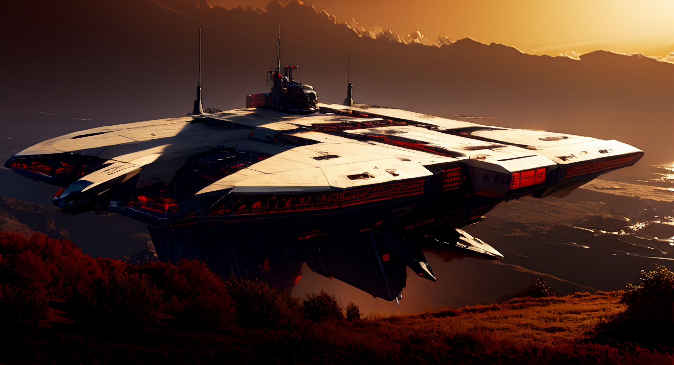 UFO(ufo官网)