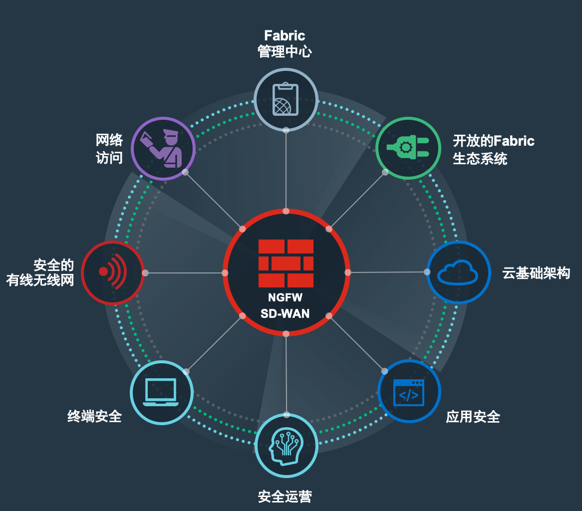 S网(swan官网)