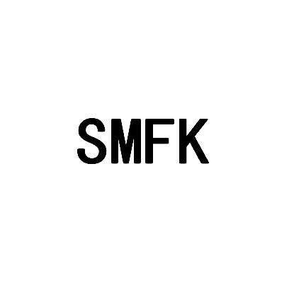 FKEx(妇科恶性肿瘤)