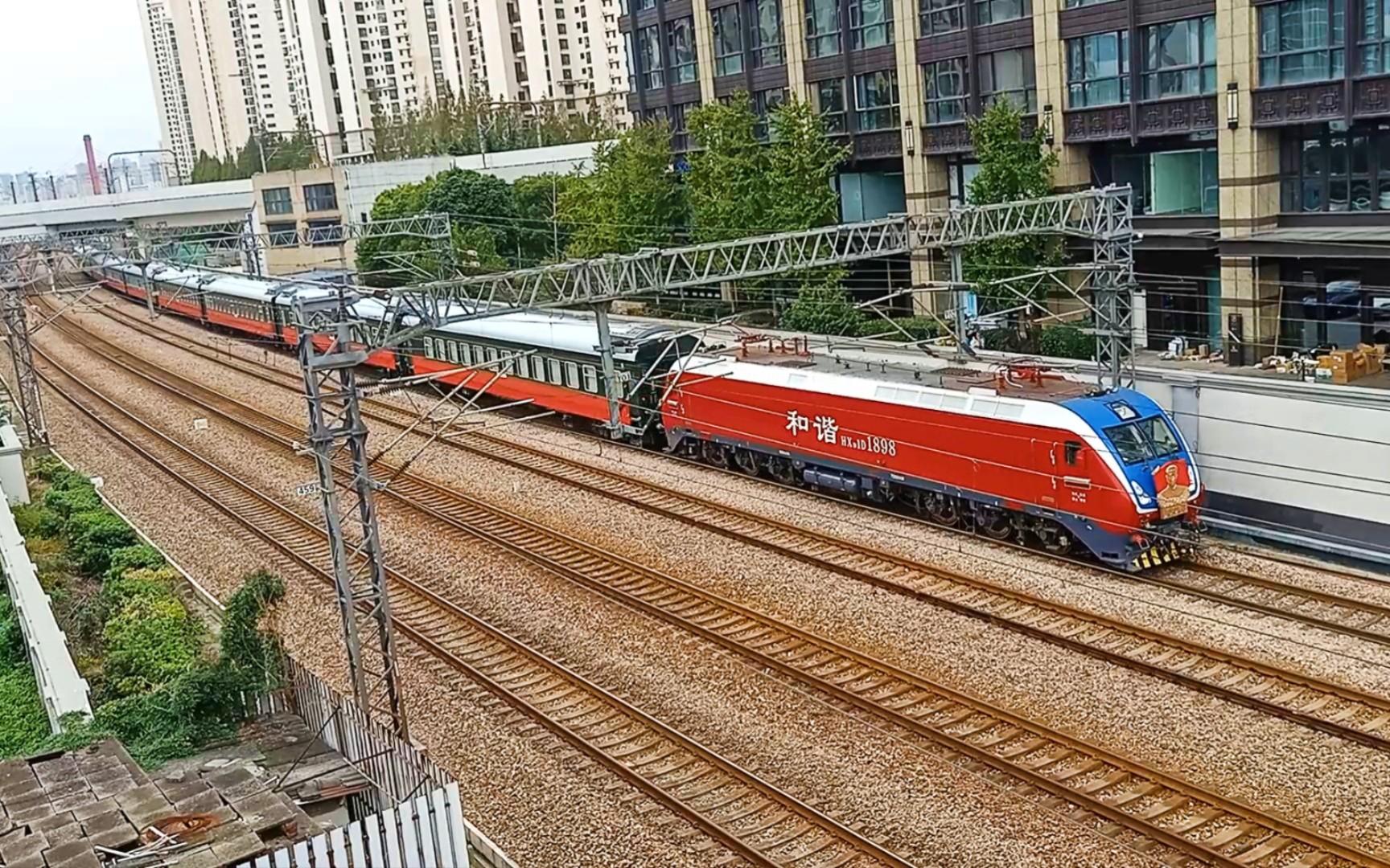 dYdX(dydx是什么)