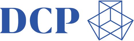 DCP(单纯疱疹)