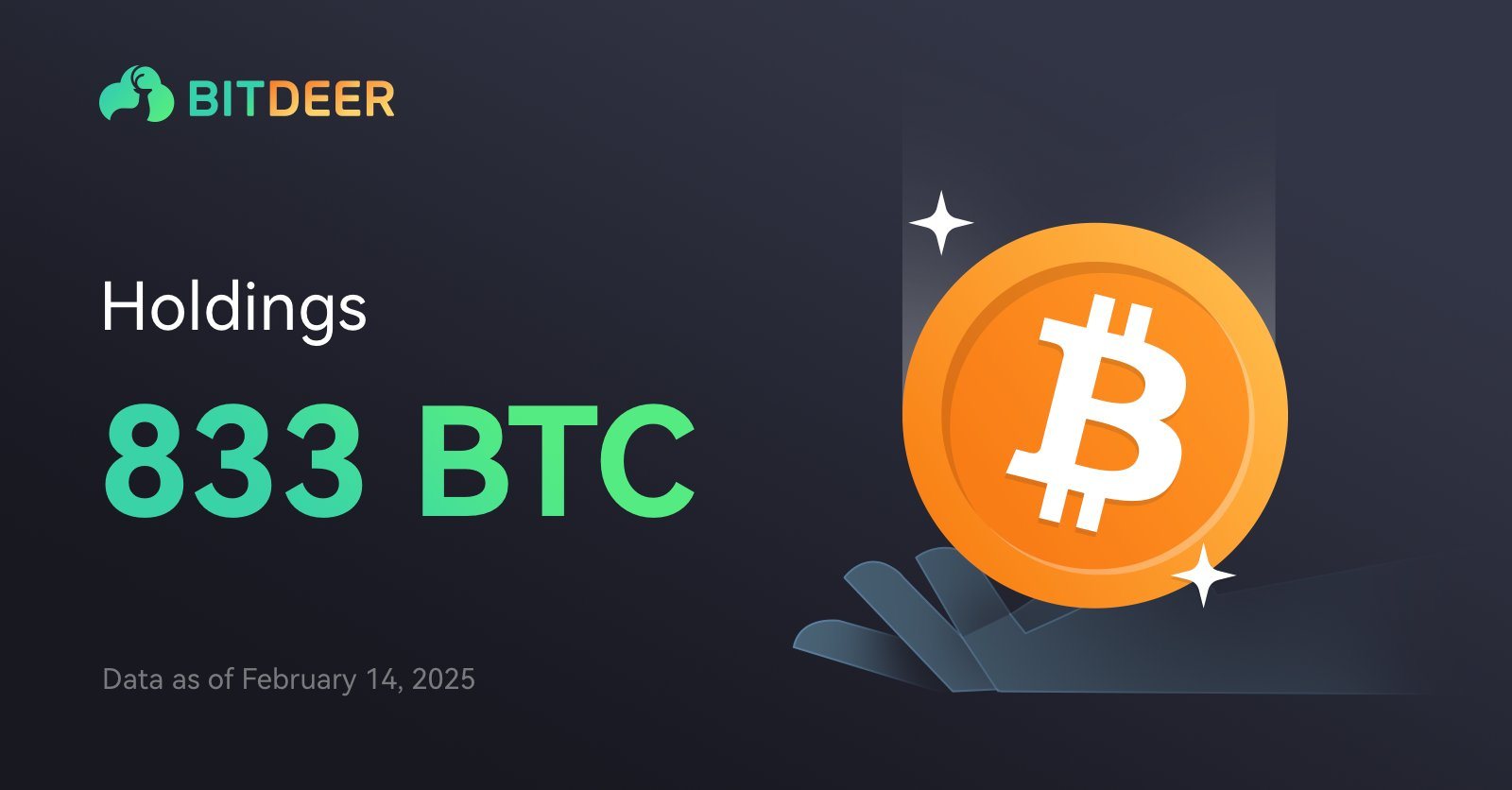 Bitget(BITGET是什么交易所)