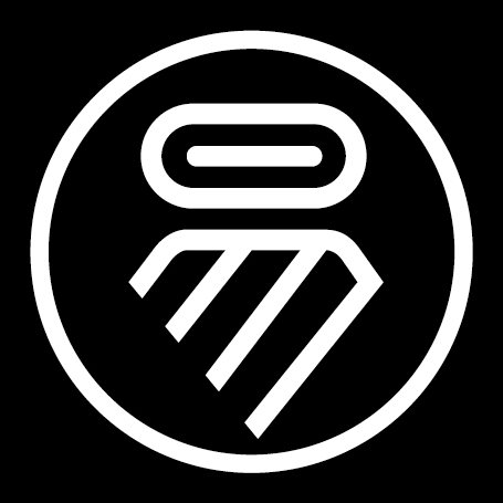 币易(币易app官网下载)