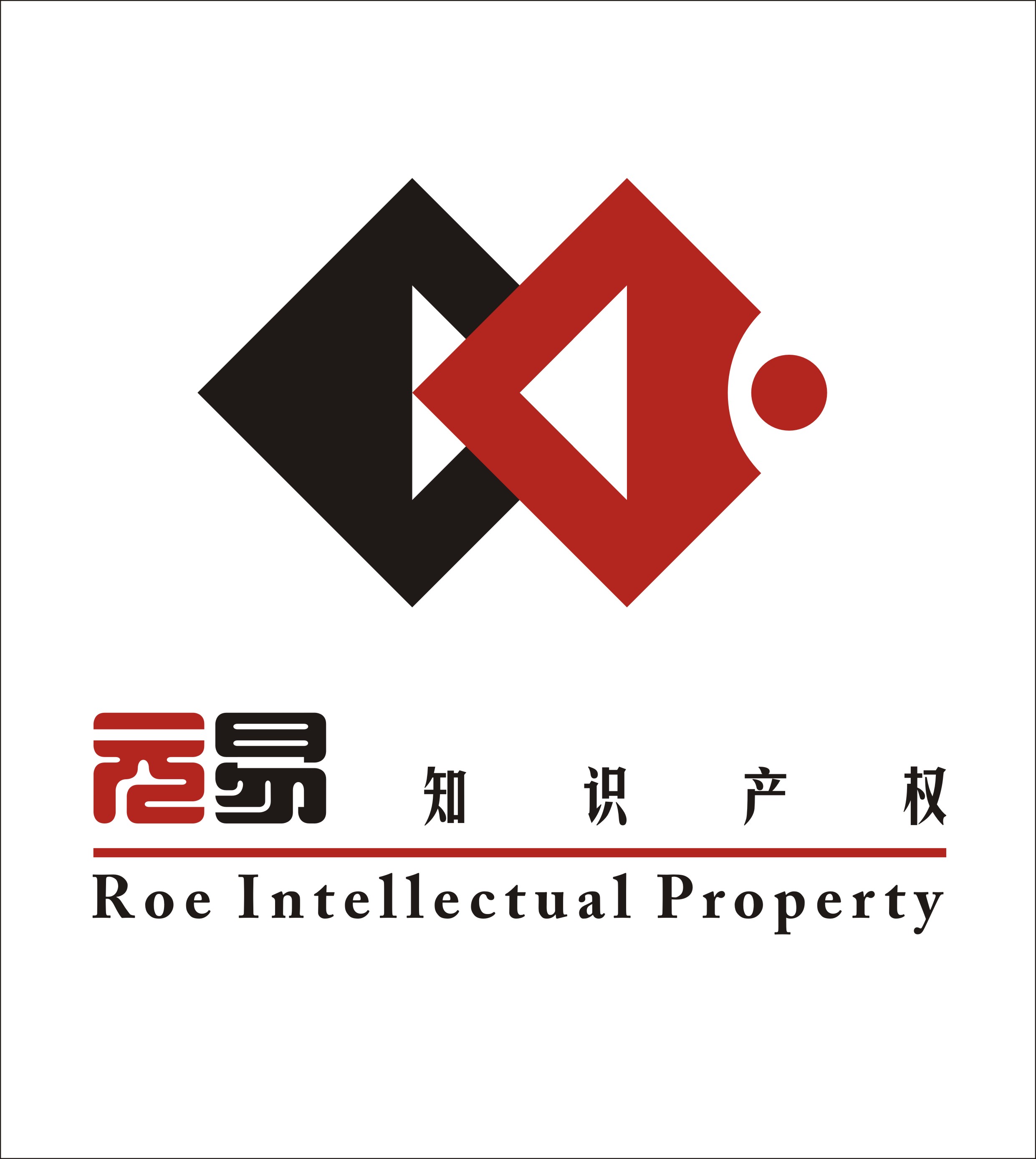 币易(币易app官网下载)