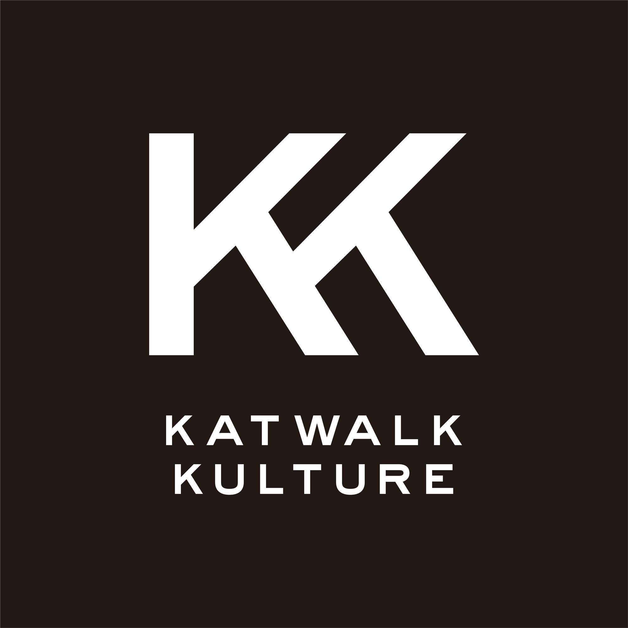 KKEX(考科二下雨了怎么办)