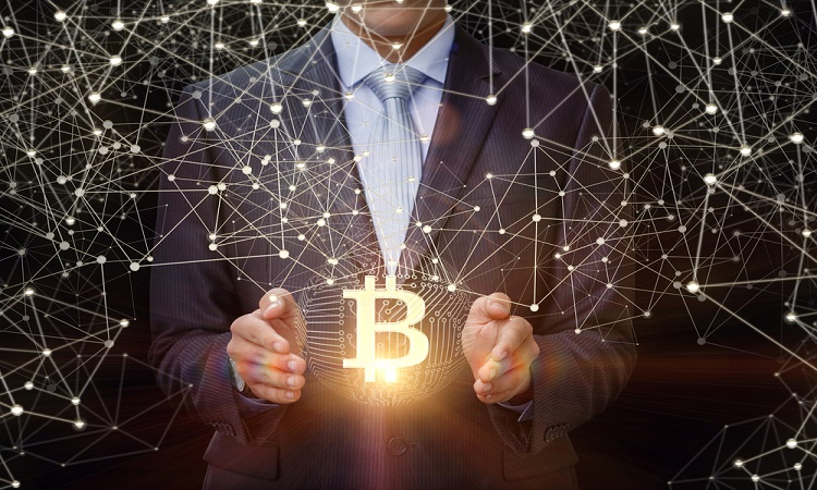 BitAsset的简单介绍