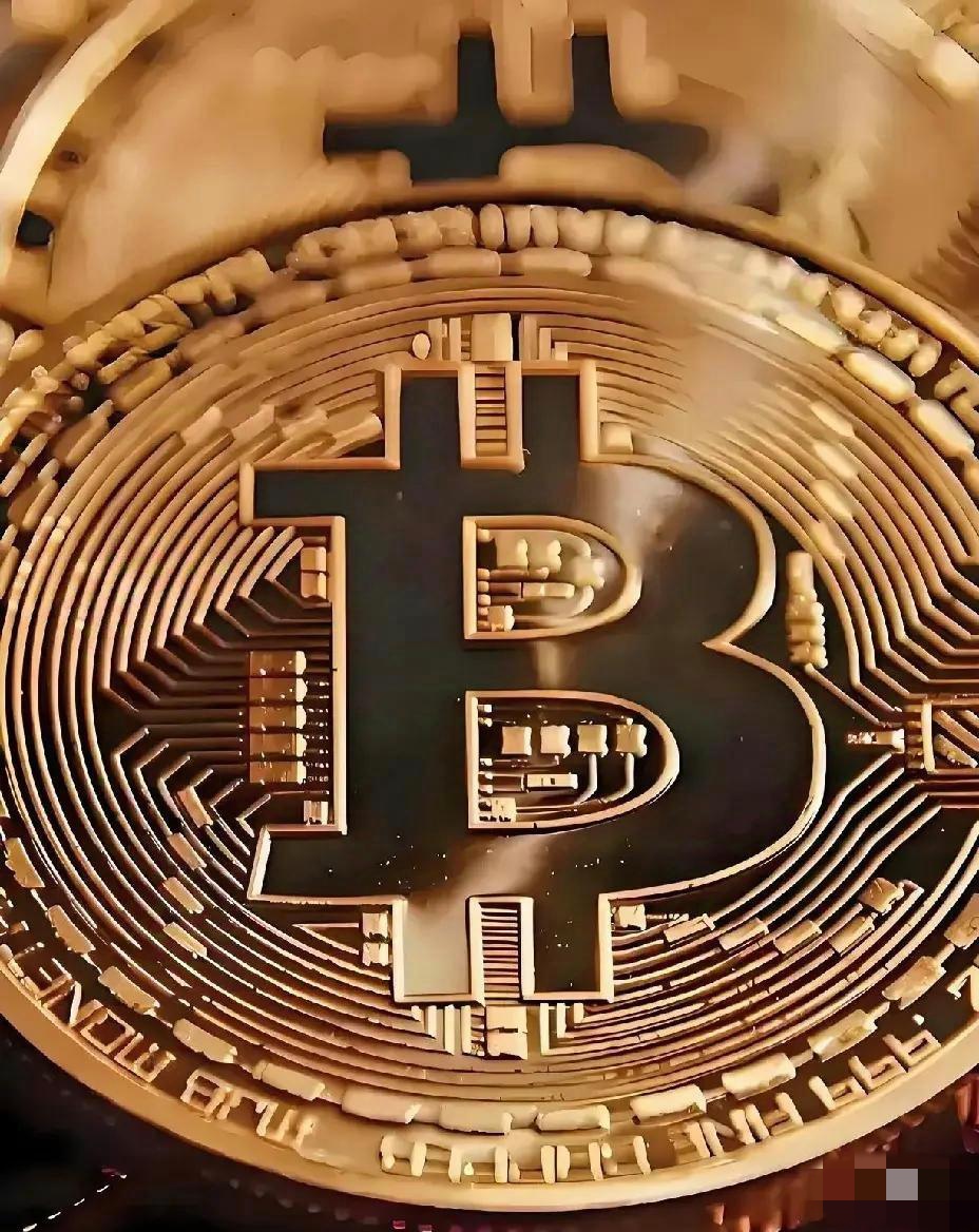 58COIN(58coinpro)