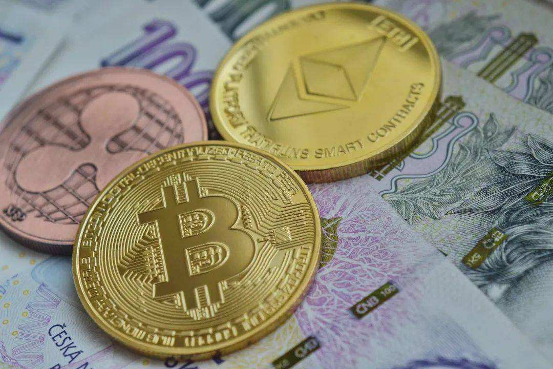 1COIN(1COIN战队成员)