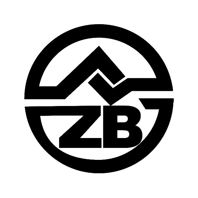 ZBG(直播港澳台)