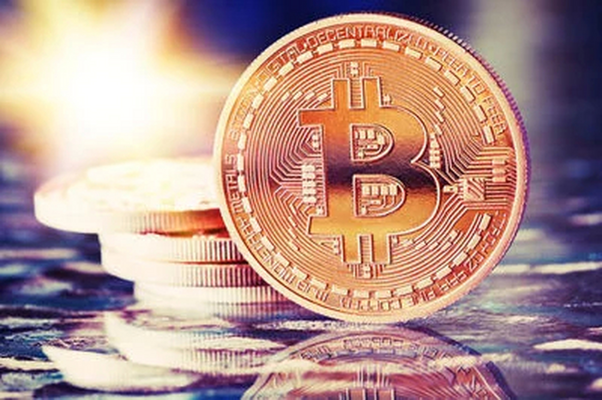 Bitstamp(bitstamp百倍合约杠杆移动双端下载地址cc)