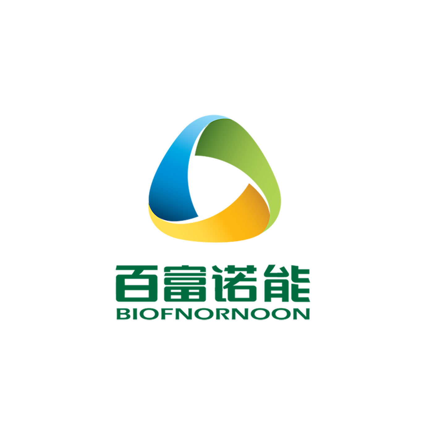 币诺(币诺安全吗)