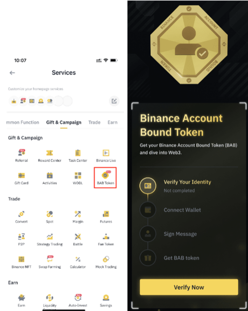 币安app最新版(币安app怎么设置中文)