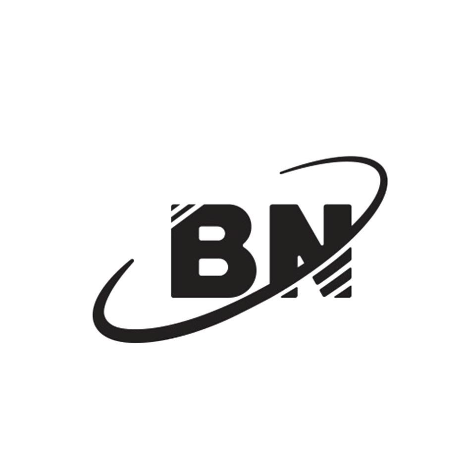 BNX(bnxt联赛) BNX(bnxt联赛)