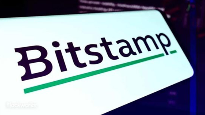 Bitstamp(bitstamp百倍合约杠杆移动双端下载地址cc)