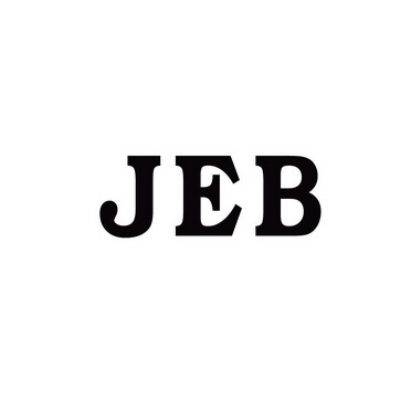 JEX(jex是什么意思) JEX(jex是什么意思)