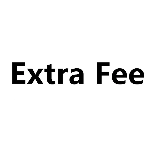 FEex(fedex怎么读) FEex(fedex怎么读)