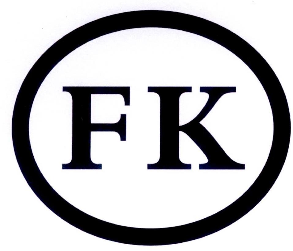 Fkingex(中国kingtex) Fkingex(中国kingtex)