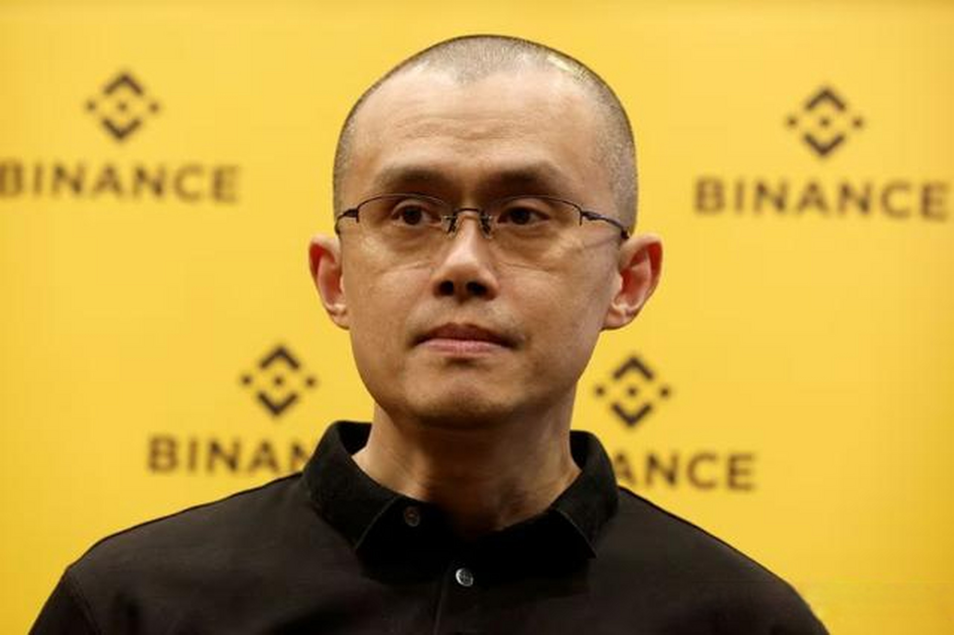 币安网创始人(褰煎哺蹇樺窛姝岃瘝) 币安网创始人(褰煎哺蹇樺窛姝岃瘝)