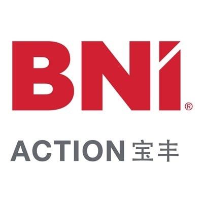 BNEX(百诺恩洗脸巾是纯棉的吗)