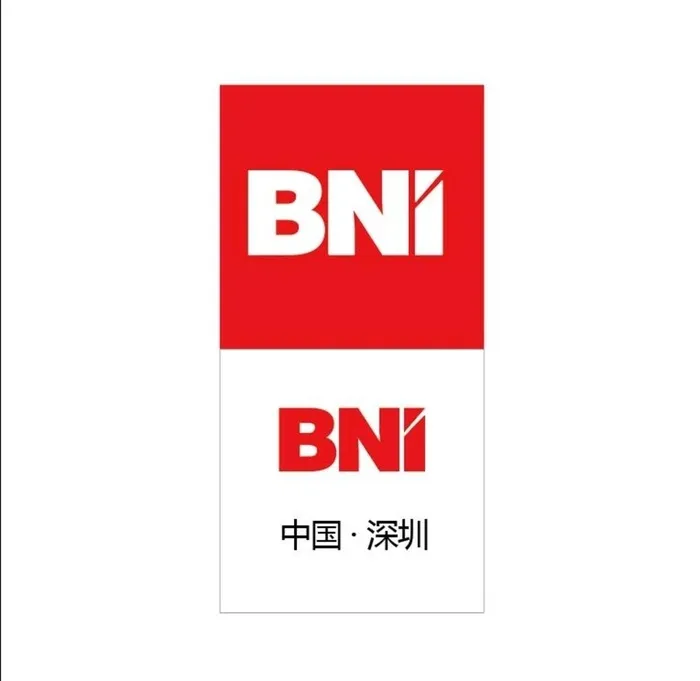 BNEX(百诺恩洗脸巾是纯棉的吗)
