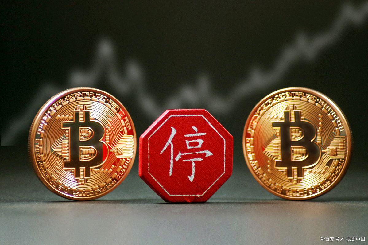 币安合约(合约交易新手教程)
