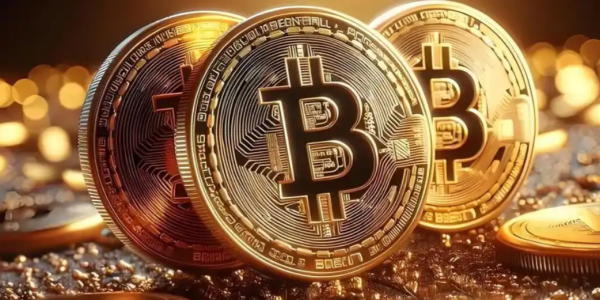 币安交易所的币安币(币安交易所的币如何转到tp钱包)