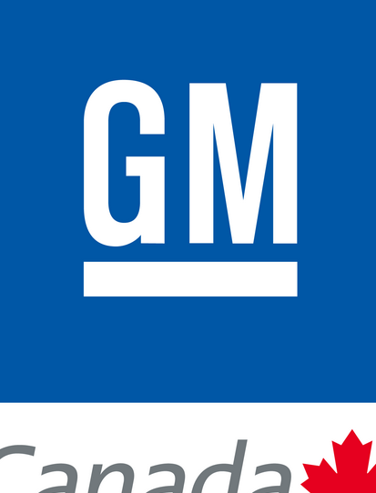 Gmex(高马二溪茶业有限公司)