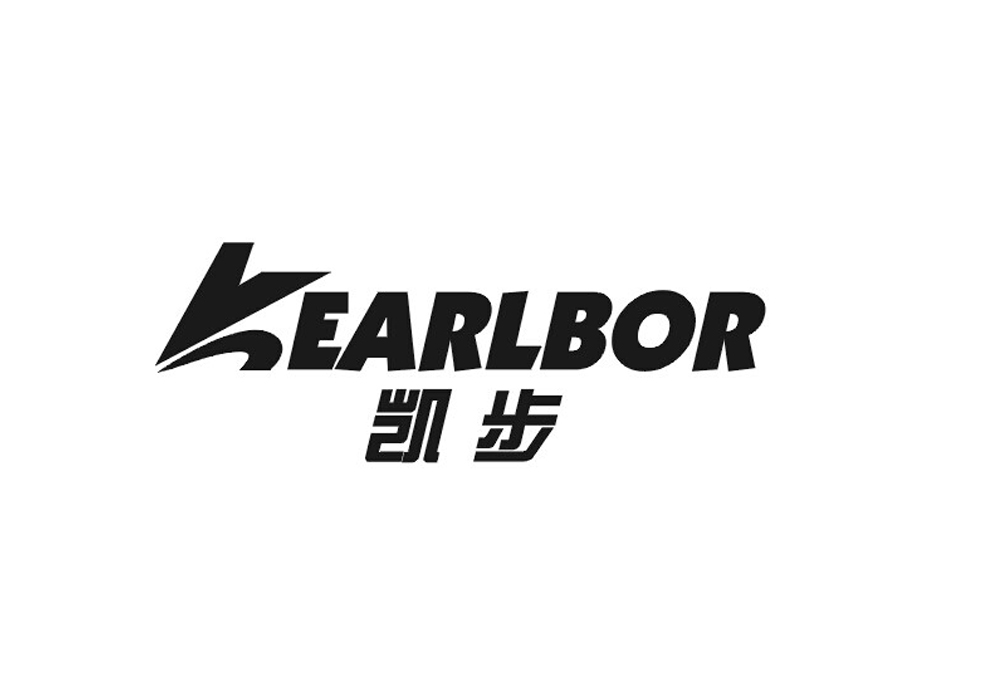 KEX(柯西不等式) KEX(柯西不等式)