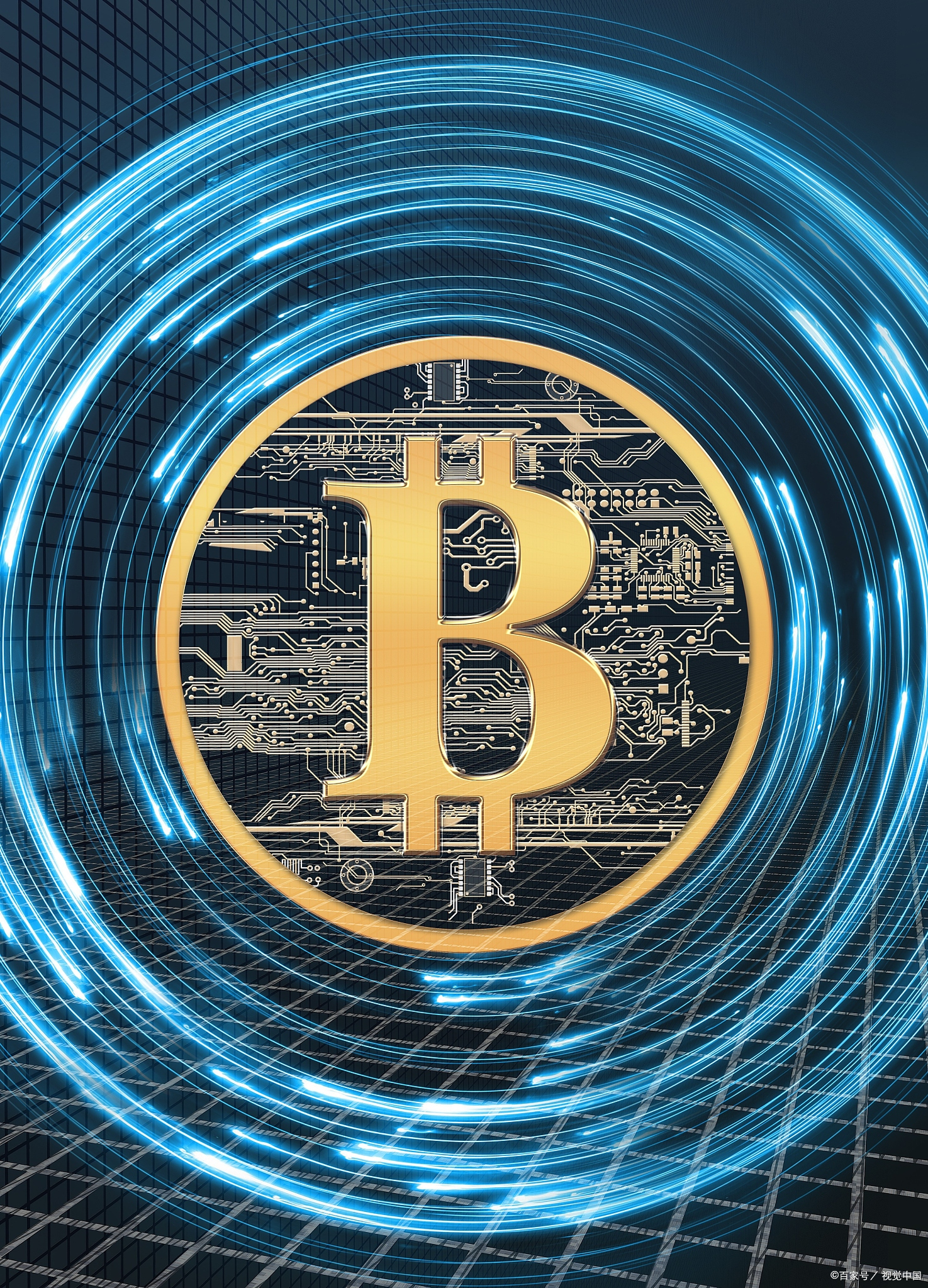 EasyCoin(easyicon是什么网站) EasyCoin(easyicon是什么网站)