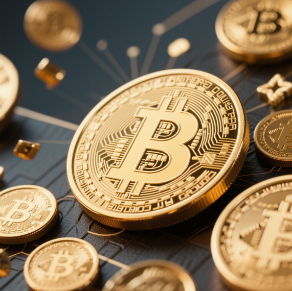 包含币安火币中币的词条 包含币安火币中币的词条