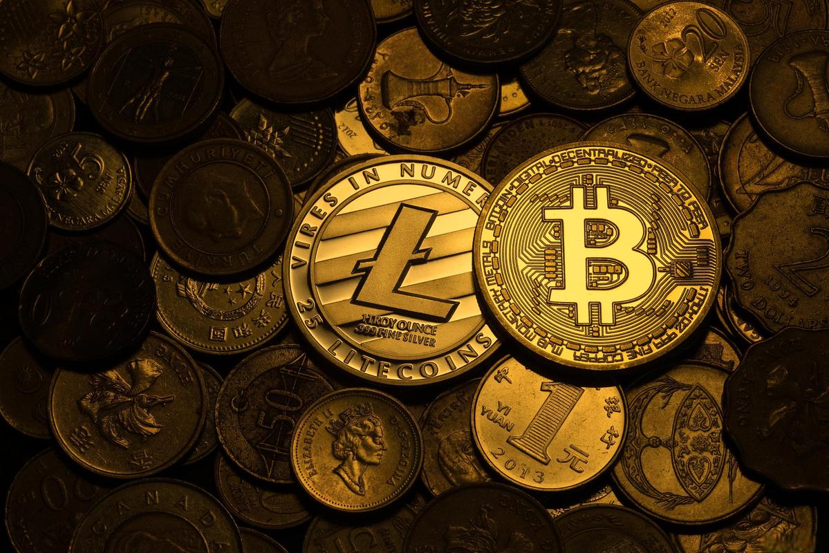 9coin(9coin交易所官网) 9coin(9coin交易所官网)