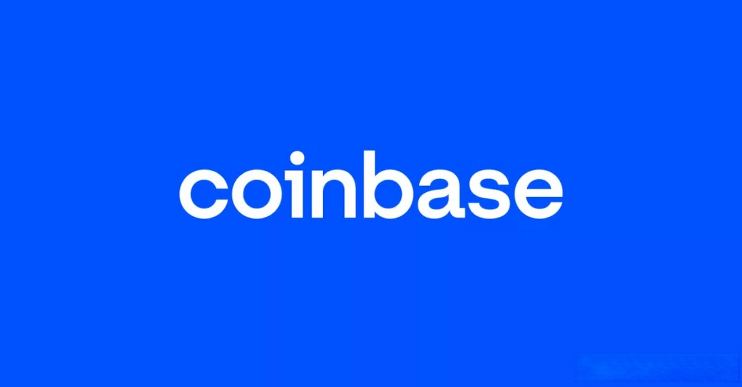 9coin(9coin交易所官网) 9coin(9coin交易所官网)