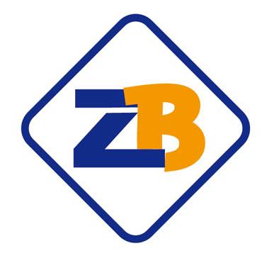 ZBX(在暴雪时分电视剧免费观看完整版) ZBX(在暴雪时分电视剧免费观看完整版)