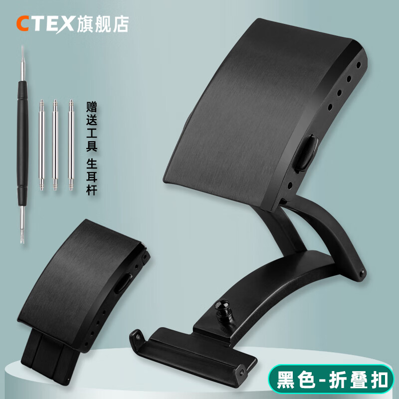 CFTCEX(cftcex交易所官方注册) CFTCEX(cftcex交易所官方注册)