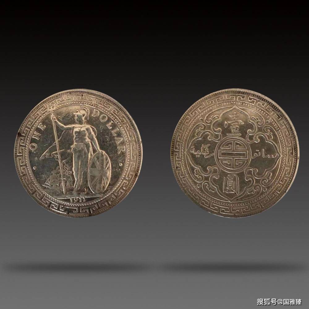 币雅(币雅交易所APP) 币雅(币雅交易所APP)