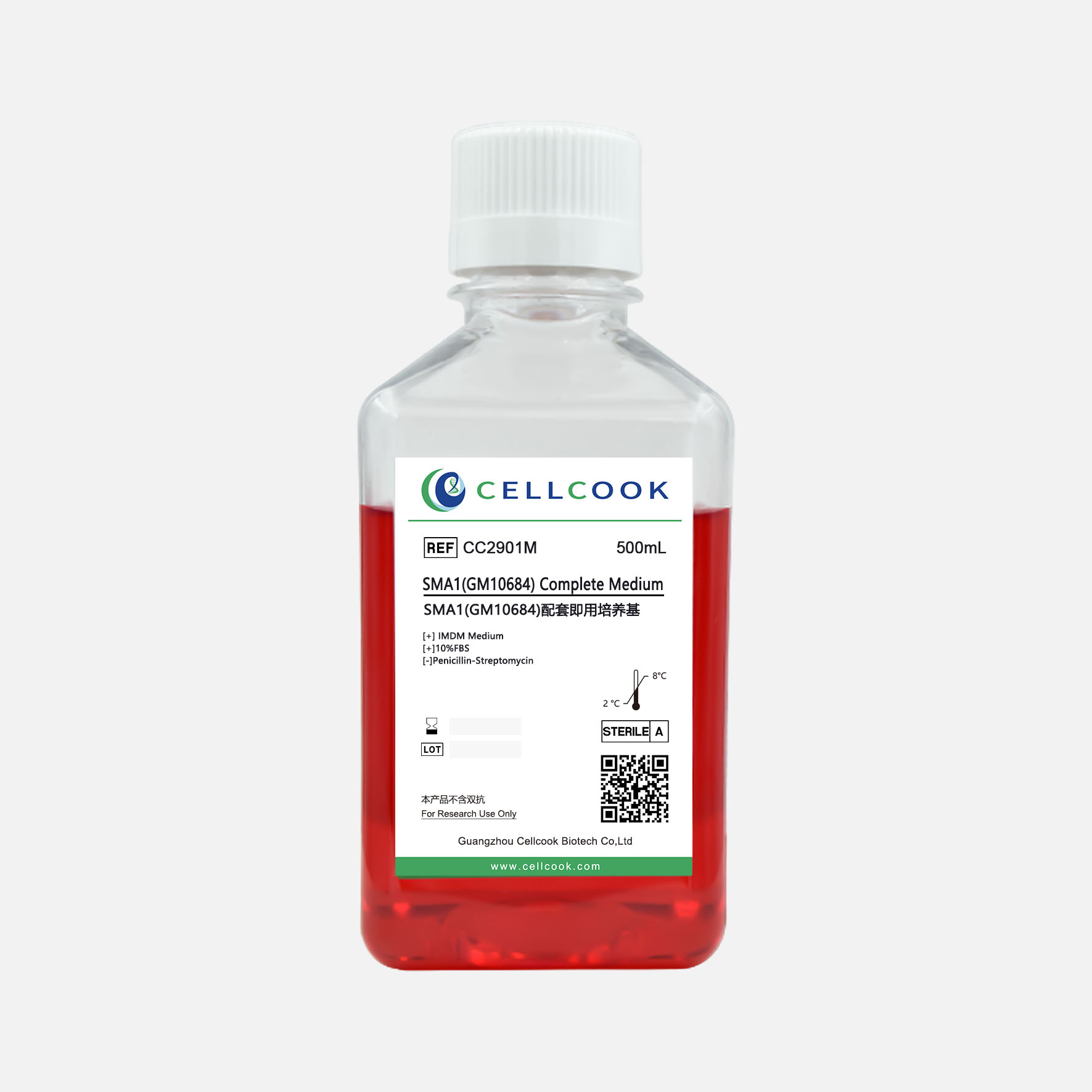 1inch(1inch币) 1inch(1inch币)