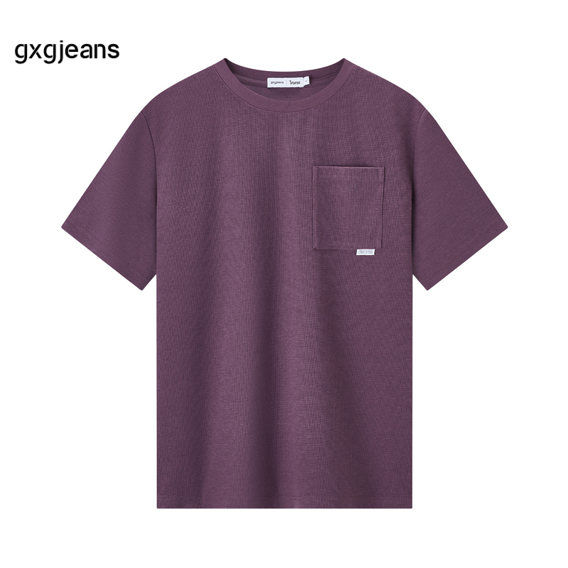 JEX(jex condoms的中文意思) JEX(jex condoms的中文意思)