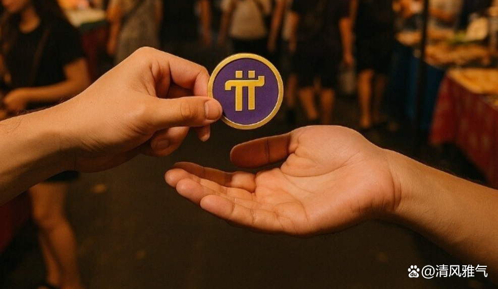 币安钱包币(币安钱包官网)