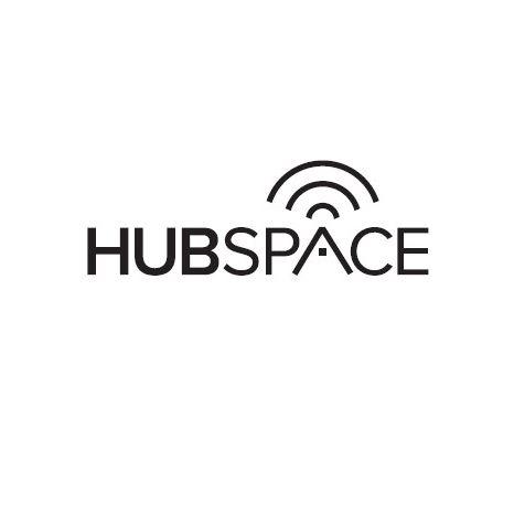 Hubi(忽必烈传奇) Hubi(忽必烈传奇)