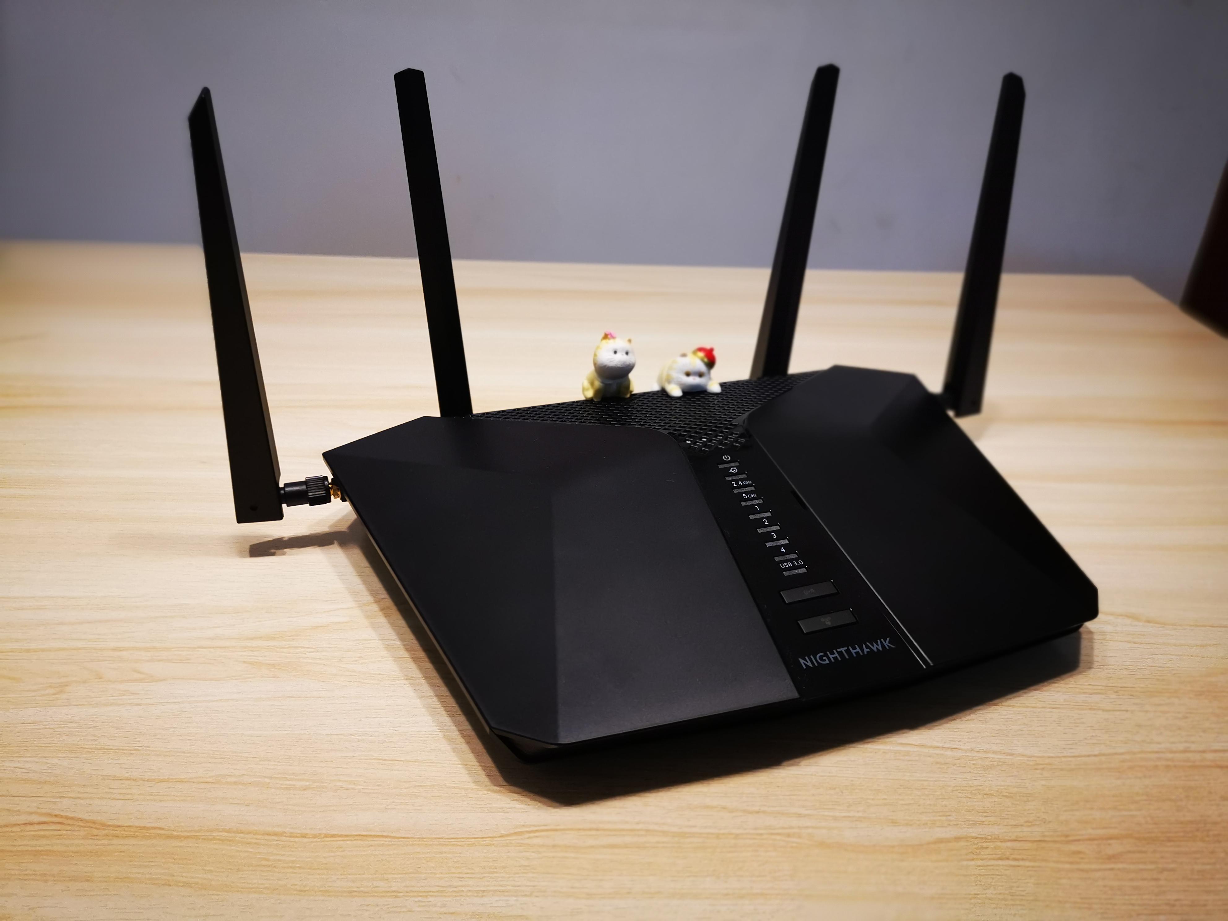 R网(R网编织官网入口) R网(R网编织官网入口)