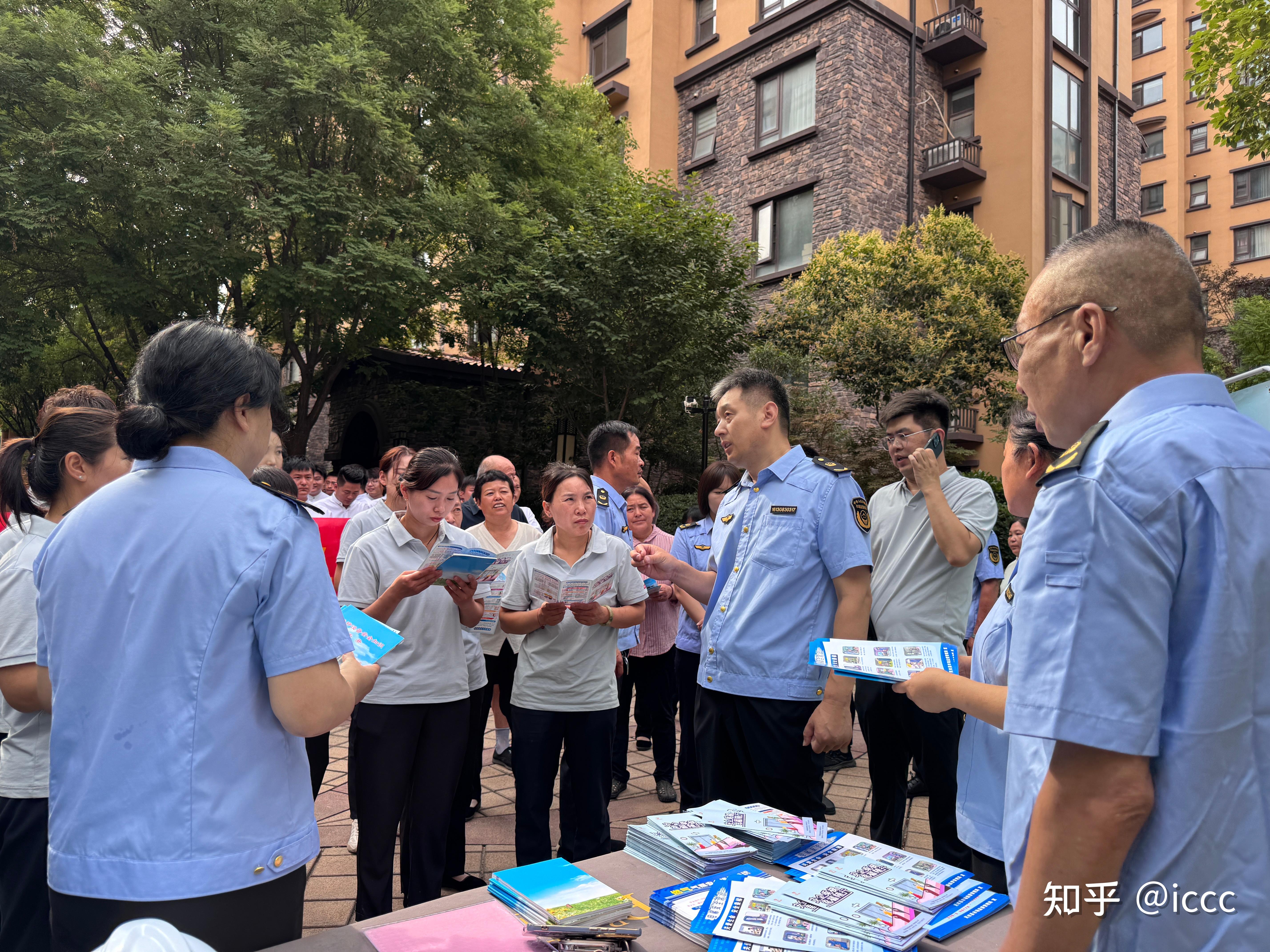 铭盛(铭盛机械) 铭盛(铭盛机械)