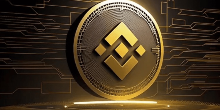 币安交易中心(币安交易所官网) 币安交易中心(币安交易所官网)