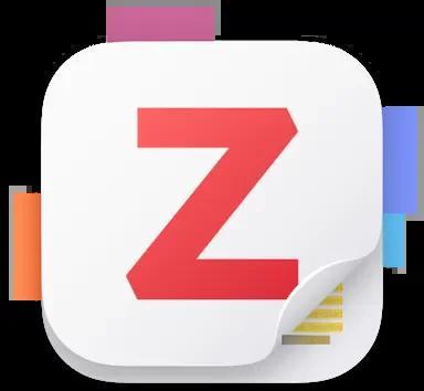 BibeeX(biberty) BibeeX(biberty)