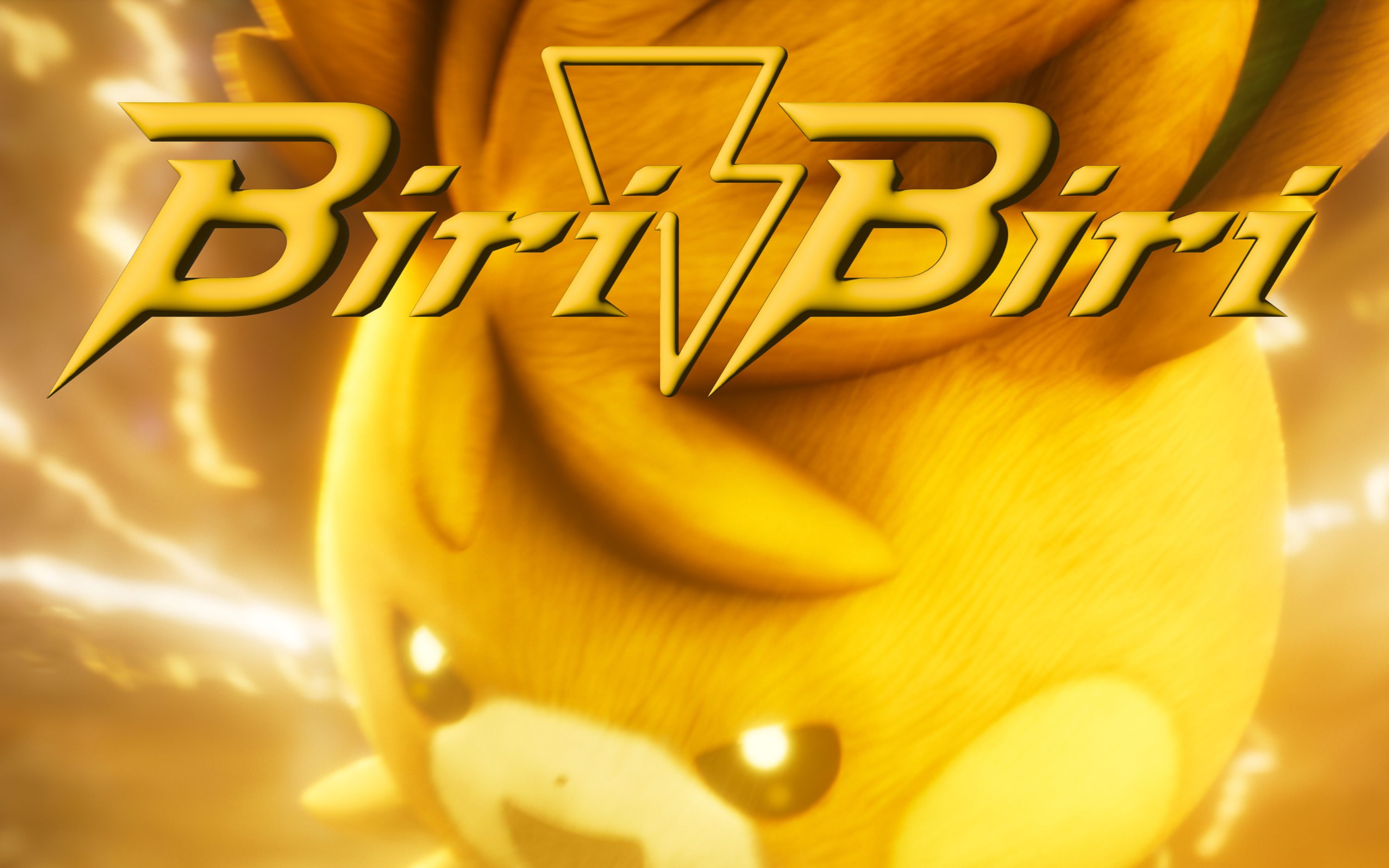 BibeeX(biberty) BibeeX(biberty)